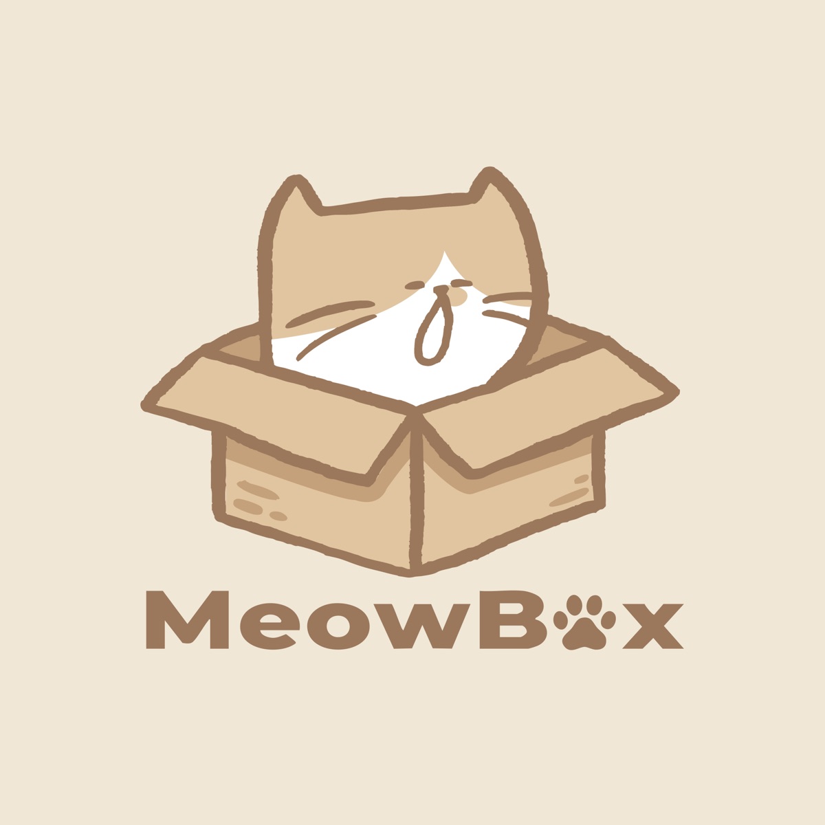 MeowBox
